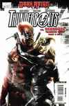 Thunderbolts #131 Comic Books - Covers, Scans, Photos in Thunderbolts Comic Books - Covers, Scans, Gallery